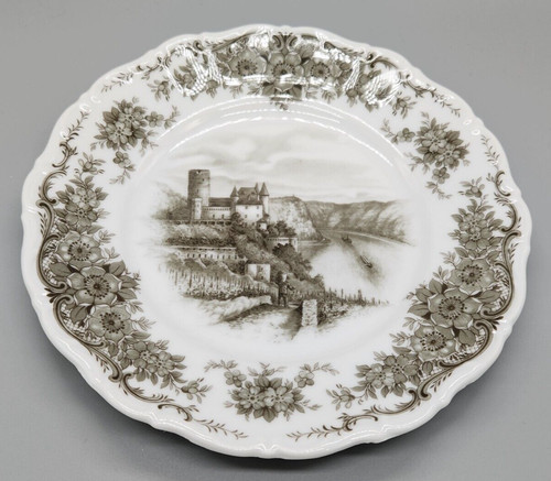 Seltmann weiden barock - , *