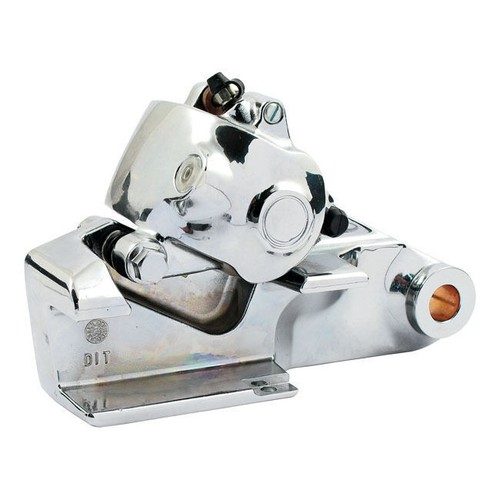 Bremssattel bremszange - bremssattel,,