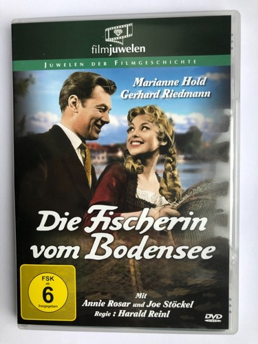 Dvd filmjuwelen die - dvd, „die