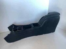 armlehne für MERCEDES-BENZ