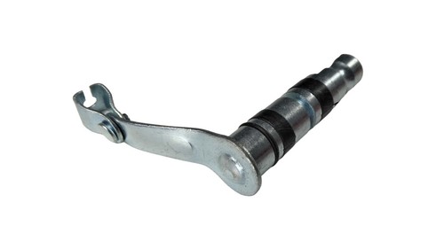 Kupplungsarm für schaltmotor - für,