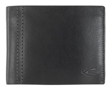 camel active Bilbao Horizontal