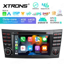 Android autoradio für - 7",