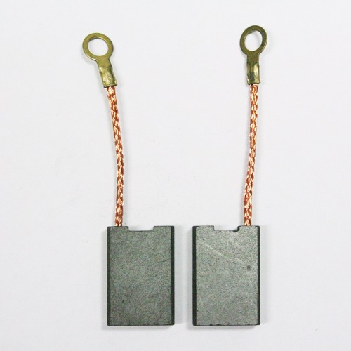 Kohlebürsten für king craft - für,