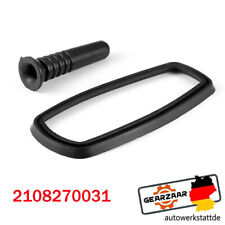 Dachantenne Kompatibel mit