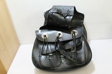 Tasche Harley Davidson Satteltasche Saddlebag 