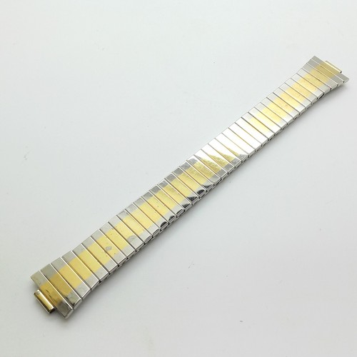 Flexband uhr zugband ersatz - flexband,
