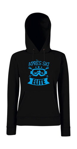 Apres ski elite girlie - elite,