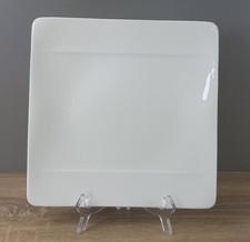 Villeroy & Boch V&B Modern