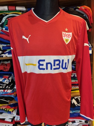 Vfb stuttgart 2013 - vfb, 2013/2014