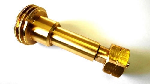 Lpg autogas tankadapter - lpg,