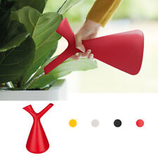 elho Designgießkanne Plunge