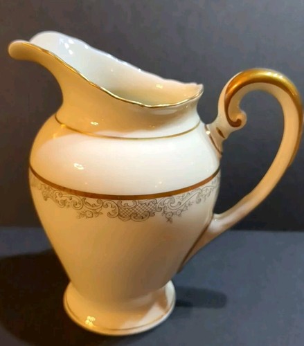 Hutschenreuther milchkännchen - hutschenreuther,