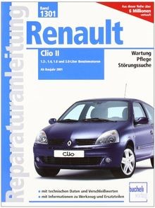 Reparaturanleitung - , (band