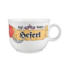 Seltmann Weiden Compact Bayern