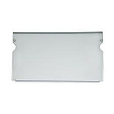 Glasplatte kompatibel mit