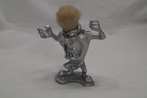 Vintage tazmanian devil - vintage,