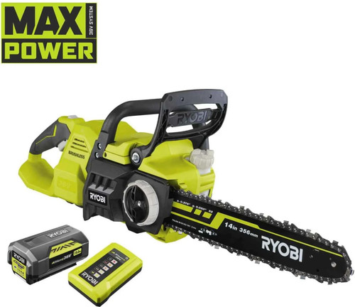 Ryobi ry36csx35a 150 - ryobi, ry36csx35a-150