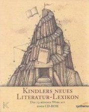 Kindlers neues