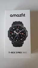 Amazfit T-Rex 3 Pro Tactical