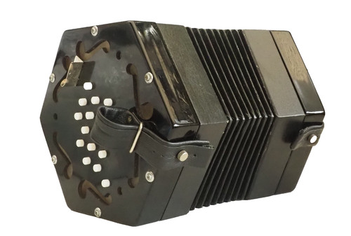 Vintage tasten anglo stil - vintage, anglo-stil