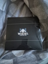 Wiesel E-Bike Chip-Tuning für