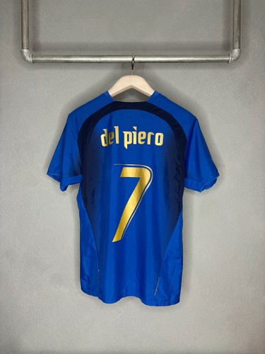 Italien alessandro del - •,
