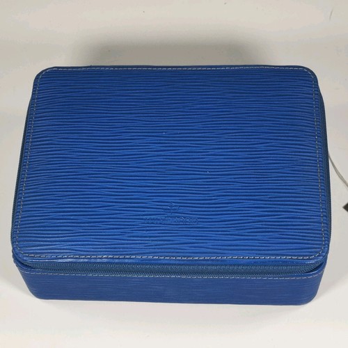 Windrose uhrenbox - windrose,