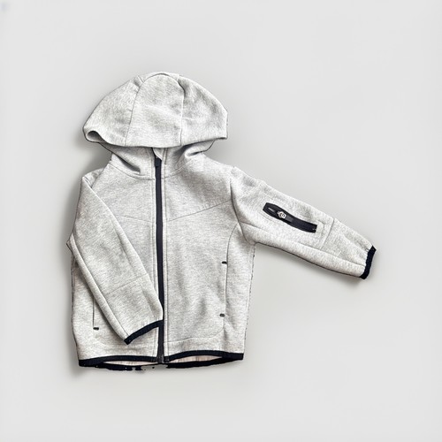 Jungen primark kapuzenjacke - primark,