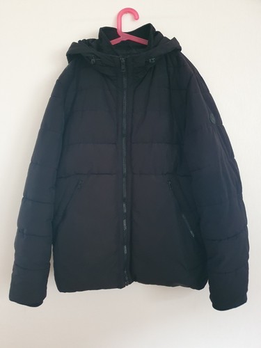 Winterjacke daunen für - winterjacke, herren