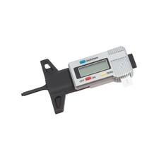 Profiltiefenmesser digital