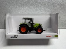 Wiking Werbemodell Claas Arion