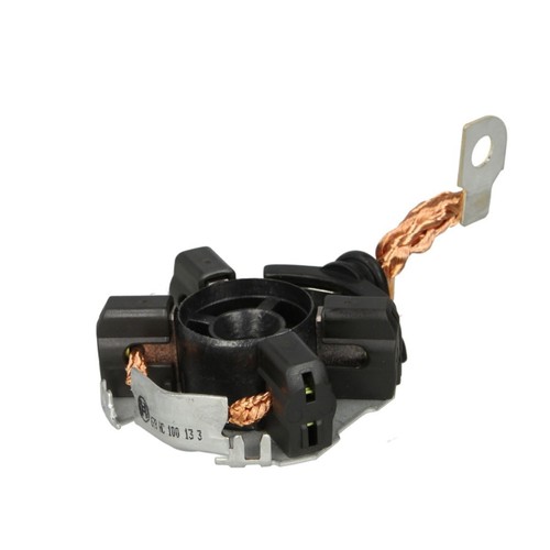 Halter kohlebürsten bosch 1 - kohlebürsten,