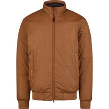 Eskadron Herren Blouson