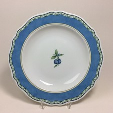 HW Heinrich Winterling