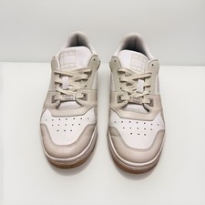 Tommy Jeans Sneakers Tjw Retro