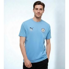 Puma manchester city kidsuper - puma,
