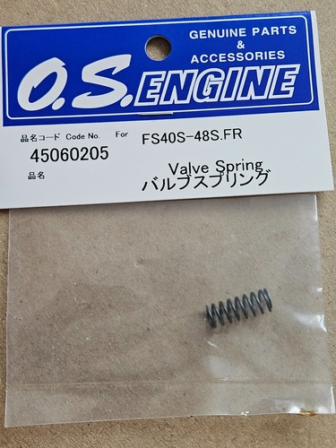 Os45060205 fs40s 48s - os45060205,