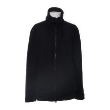 Cecil, Fleecejacke, Damen