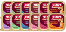 RINTI Gold 12 x 100g | 6