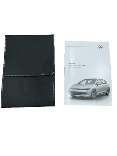 Volkswagen golf - volkswagen,