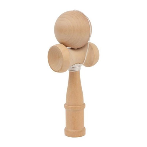 Small foot company kendama - small,