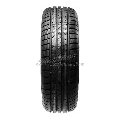 Winterreifen 175 65r15 - zoll, tl
