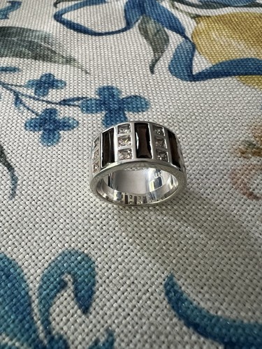 Esprit ring 925 silber - esprit,