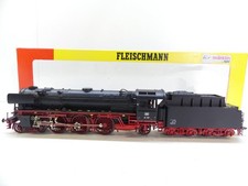 Fleischmann 4169 - fleischmann, 99