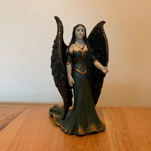 Diese figur ist die - die, schleich