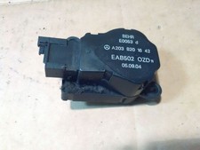 MERCEDES-E-KLASSE T-MODEL