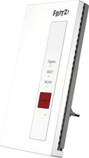 Avm fritz smart gateway - fritz!smart,