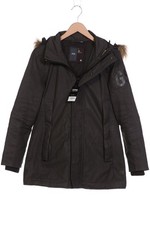 G STAR RAW Mantel Damen Jacke