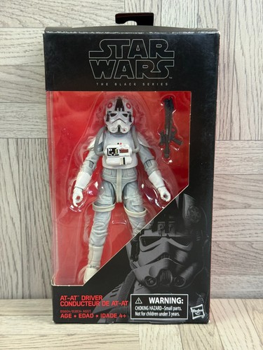 Star wars black series - -,